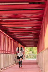 BIB: 
                            <button type="button" onclick="openModal(27269225)" class="btn btn-primary btn-sm float-right btn-popup" data-toggle="modal" data-target=".modal-high-quality">
                        <i class="fas fa-shopping-cart"></i> Add to Cart
                    </button>
                                            <button type="button" onclick="isThisMe(27269225, true)" class="btn btn-success btn-sm float-right btn-popup btn-isme hidden" data-toggle="tooltip" data-placement="bottom" title="นี่คือรูปของคุณใช่ไหม คลิกที่นี่เพื่อเอาเข้าอัลบั้ม">
                        <i class="fas fa-plus"></i> Add to album
                    </button>
                    <button type="button" onclick="isThisMe(27269225, false)" class="btn btn-warning btn-sm float-right btn-popup btn-isnotme hidden">
                        <i class="fas fa-ban"></i> Remove from album
                    </button>